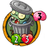 Trash Can ZombieH.png
