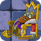 Zombie King2.png