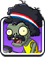 Boombox Zombie Icon.png
