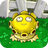 Butter Gloom-shroomOE.png