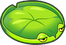 Lily Pad HD.png