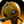 Pumpkin BrowncoatGW1.png