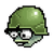 Z PvZGW Z FootSoldier@3x.png