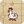 Zombie ChickenCC.png