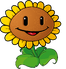 1769830-plant sunflower smiling thumb.png
