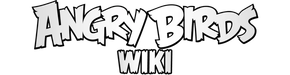 Angry Birds Wiki logo.png