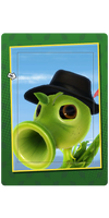 Cool Guy Hat Card.png