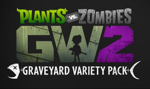 Graveyardvarietypack.png