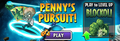 Penny's Pursuit Blockoli.PNG