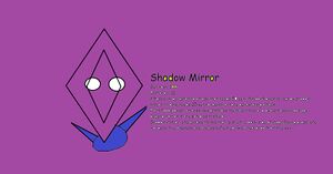 Shadow mirror attacks.jpg