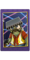 Silver Construction Trough Card.png