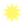 Sun2.png