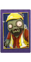 Goatee (Engineer) Card.png
