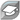 PvZH Smarty Icon.png