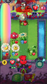 Boss Battle gameplay by Fairy27