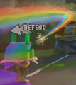 Revive Rainbow 5.png