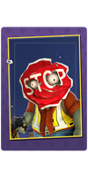 Stop Sign Mask Card.png