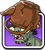 Buckethead Kongfu Zombie Icon.png