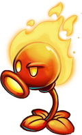 Fire Peashooter Trailer.png