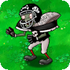 Giga-Football Zombie1.png