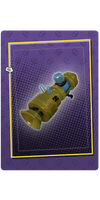 Gold (Plumber) Card.png