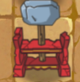 Hammer Stand.png