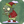 Holiday imp.png