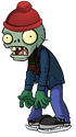 Ice Skater Zombie1.png