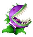 Plants vs zombies chomper by aaronvft-d4h4ao7.png