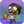 Robber Imp3.png
