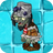 Cave Buckethead Zombie2.png