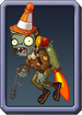 Conehead Pilot Zombie almanac icon.png