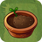 Flower Pot2.png