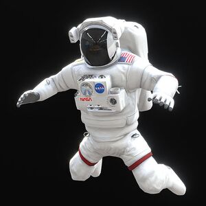 Low-poly-game-ready-pbr-nasa-astronaut-3d-model-low-poly-rigged-fbx-ma-mb.jpg