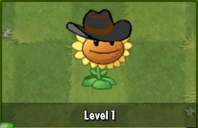 Cowboy greenuxx.png