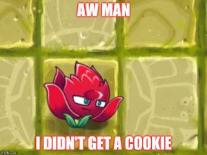 Sad Cookieless) Red Stinger.jpg