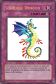 Seahorse Drag card.png