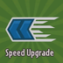 Speed Upgrade.png