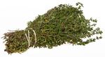 Thyme-Bundle.jpg