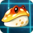 Toadstool2.png