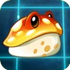Toadstool2.png