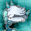 Cold Snapdragonicon.png
