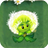 DandelionTS.png