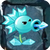 Frostbolt ShooterVW2.png
