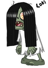 Ghost zombie pvz 2.png