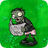 Newspaper Zombie1.png