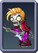 Bass Zombie almanac icon.png