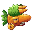 Carrotillery vectorized.png