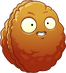 Explode-o-nut HD.png