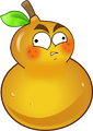 Fire-Gourd.png